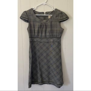Women’s mini dress